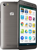 Best available price of Micromax Canvas Juice 4G Q461 in Russia