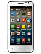 Best available price of Micromax A77 Canvas Juice in Russia