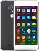 Best available price of Micromax Canvas Knight 2 E471 in Russia