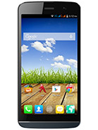 Best available price of Micromax A108 Canvas L in Russia