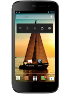 Best available price of Micromax A117 Canvas Magnus in Russia