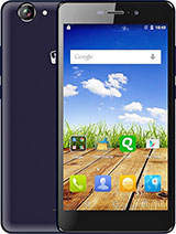 Best available price of Micromax Canvas Mega E353 in Russia