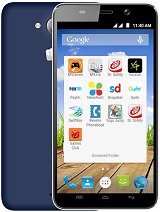 Best available price of Micromax Canvas Play Q355 in Russia