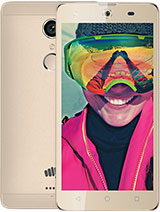 Best available price of Micromax Canvas Selfie 4 in Russia