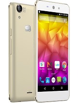 Best available price of Micromax Canvas Selfie Lens Q345 in Russia