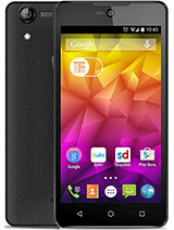 Best available price of Micromax Canvas Selfie 2 Q340 in Russia