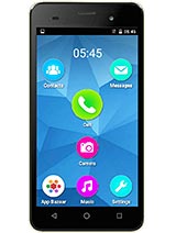 Best available price of Micromax Canvas Spark 2 Plus Q350 in Russia