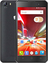 Best available price of Micromax Canvas Spark 2 Q334 in Russia