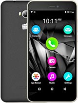 Best available price of Micromax Canvas Spark 3 Q385 in Russia