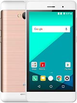 Best available price of Micromax Canvas Spark 4G Q4201 in Russia