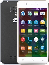 Best available price of Micromax Canvas Spark Q380 in Russia