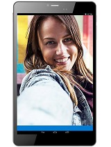 Best available price of Micromax Canvas Tab P690 in Russia