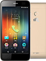 Best available price of Micromax Canvas Unite 4 Pro in Russia