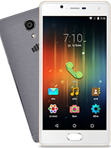 Best available price of Micromax Canvas Unite 4 in Russia