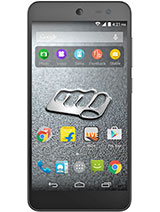 Best available price of Micromax Canvas Xpress 2 E313 in Russia