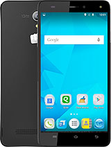 Best available price of Micromax Canvas Pulse 4G E451 in Russia