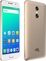 Best available price of Micromax Evok Dual Note E4815 in Russia