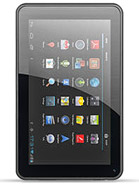 Best available price of Micromax Funbook Alfa P250 in Russia