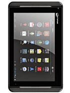Best available price of Micromax Funbook Infinity P275 in Russia