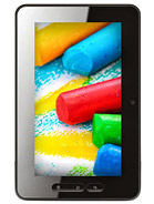 Best available price of Micromax Funbook P300 in Russia