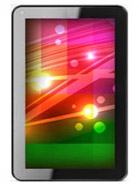 Best available price of Micromax Funbook Pro in Russia
