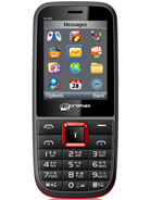 Best available price of Micromax GC333 in Russia