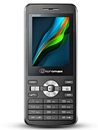 Best available price of Micromax GC400 in Russia