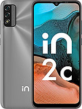 Best available price of Micromax In 2c in Russia