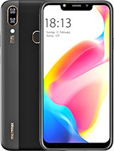Best available price of Micromax Infinity N11 in Russia