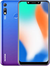 Best available price of Micromax Infinity N12 in Russia