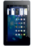 Best available price of Micromax Funbook Talk P360 in Russia