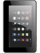 Best available price of Micromax Funbook Talk P362 in Russia