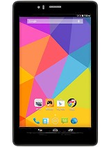 Best available price of Micromax Canvas Tab P470 in Russia