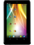 Best available price of Micromax Funbook 3G P600 in Russia