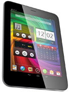 Best available price of Micromax Canvas Tab P650 in Russia