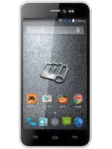 Best available price of Micromax Canvas Pep Q371 in Russia