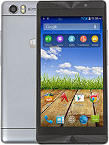 Best available price of Micromax Canvas Fire 4G Plus Q412 in Russia