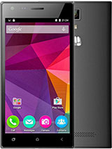 Best available price of Micromax Canvas xp 4G Q413 in Russia