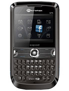 Best available price of Micromax Q75 in Russia