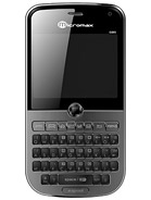 Best available price of Micromax Q80 in Russia