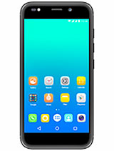 Best available price of Micromax Canvas Selfie 3 Q460 in Russia