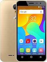 Best available price of Micromax Spark Vdeo Q415 in Russia