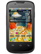 Best available price of Micromax A57 Ninja 3-0 in Russia