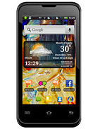 Best available price of Micromax A87 Ninja 4-0 in Russia