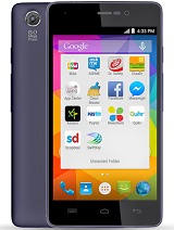 Best available price of Micromax Q372 Unite 3 in Russia