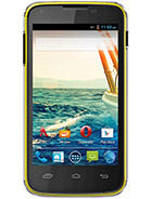 Best available price of Micromax A092 Unite in Russia
