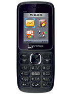 Best available price of Micromax X099 in Russia