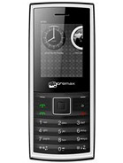 Best available price of Micromax X101 in Russia