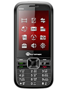 Best available price of Micromax X256 in Russia