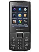 Best available price of Micromax X270 in Russia